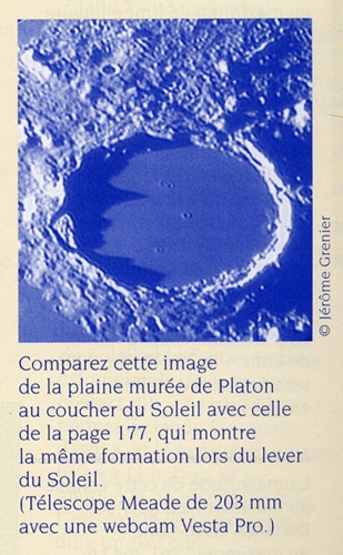 Guide du ciel 2003-2004.jpg
